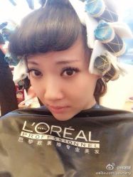 android_upload_pic-新时尚美发