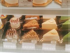 -布歌东京(万象天地店)