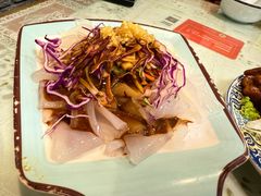 -鼎香润(德胜门内店)