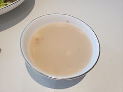 花生牛奶芋-闽海肴(北辰荟店)