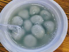 -八一路好吃街(雨田商务大厦店)