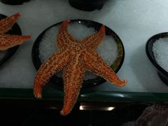 -福禧荟·海鲜自助