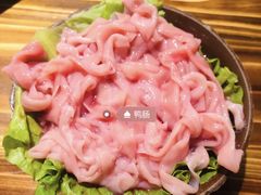 -周幺妹重庆老火锅(银泰城总店)