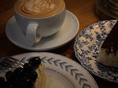 -Natie(宝龙店)