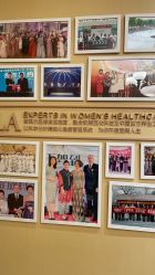点击看大图 -紫琪尔胸部养护中心