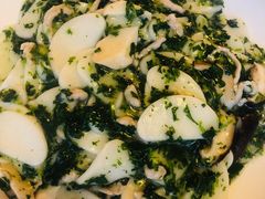 -白玉兰食品(汇联商厦店)