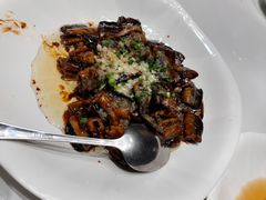 -老绍兴养和饭店(向阳不夜城店)