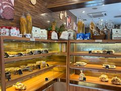-梦菲思饼屋(瑞金宾馆店)