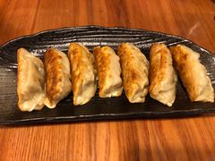 -日出拉面(望京店)