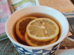 -HAPPEN(江川东路店)