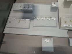 -品真阁(西红门荟聚店)