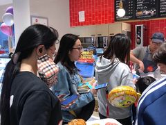 -85度C(济南经七路店)