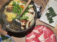-IKKI1788居酒屋