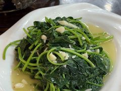 -渔友鲜海鲜加工(海鲜大世界店)