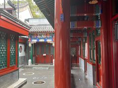 -北京湖广会馆