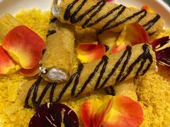-Osteria Garden 生蚝花园餐厅(原进贤路店)