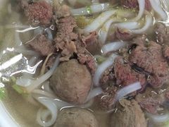 -华威达牛庄(黄埔大道西店)