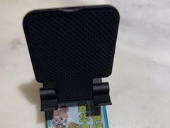 -翠华餐厅(德基广场店)