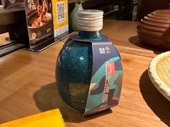 -吃饭皇帝大(长宁龙之梦店)