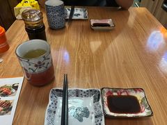 -米彩料理(西丽店)