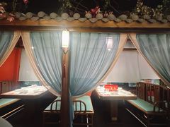 -解家河南菜(金水路店)