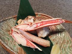 -蟹道乐(網元別館店)