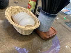 -淼品香
