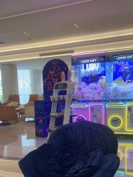 -深圳米兰柏羽医疗美容医院