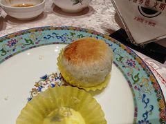 -新光酒家·河豚·海鲜·蟹料理(浦东店)
