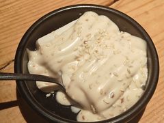 -昊·来了寿司(龙湖时代天街店)