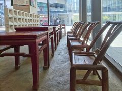 -方铲铲·成都板凳面(滨江银泰店)