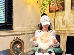 -也枫·小黄楼(南山路旗舰店)