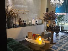 -涟LIAN·泰式按摩·MASSAGE·SPA(深业上城店)