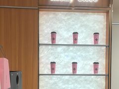 -茉莉奶白(天水秦州万达广场店)