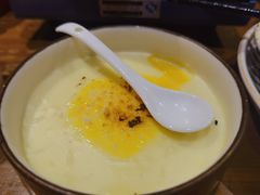 -扬州狮子楼·非遗淮扬菜(东关街店)