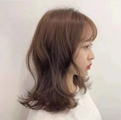 -菲凌私人定制