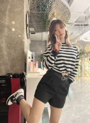 -悦SALON