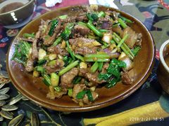 -苗湘食府(十年店)