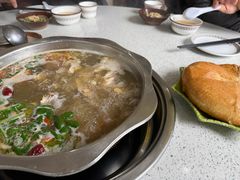 -乙丙丁正宗昭通天麻火腿鸡(总店)