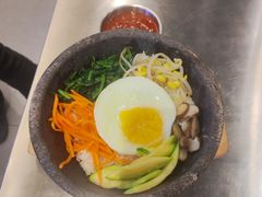 -哈哈碳都·牛肋条无限自助烤肉(宝龙店)