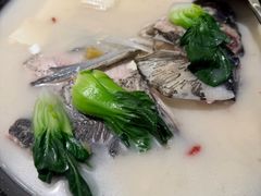 -7017浙菜•建德味(中财店)