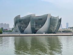 -云龙湖旅游景区