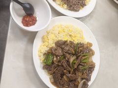 -好好滋味茶餐厅