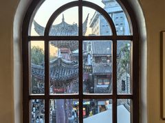 -IFIF 如果花園(宽厚里店)