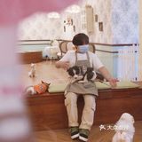南宁有趣小店·喵庄园