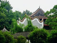-岳麓书院