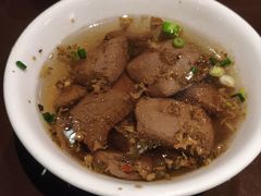 -火宫殿·湘菜小吃·商务宴请·生日聚会(东塘店)