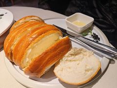特色烤花卷-萃華楼(新世界旗舰店)