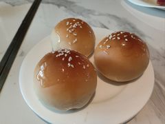 -五号茶居·新派粤菜·岭南五号酒店(沿江中路店)
