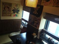 -春草居酒屋·晴子の店